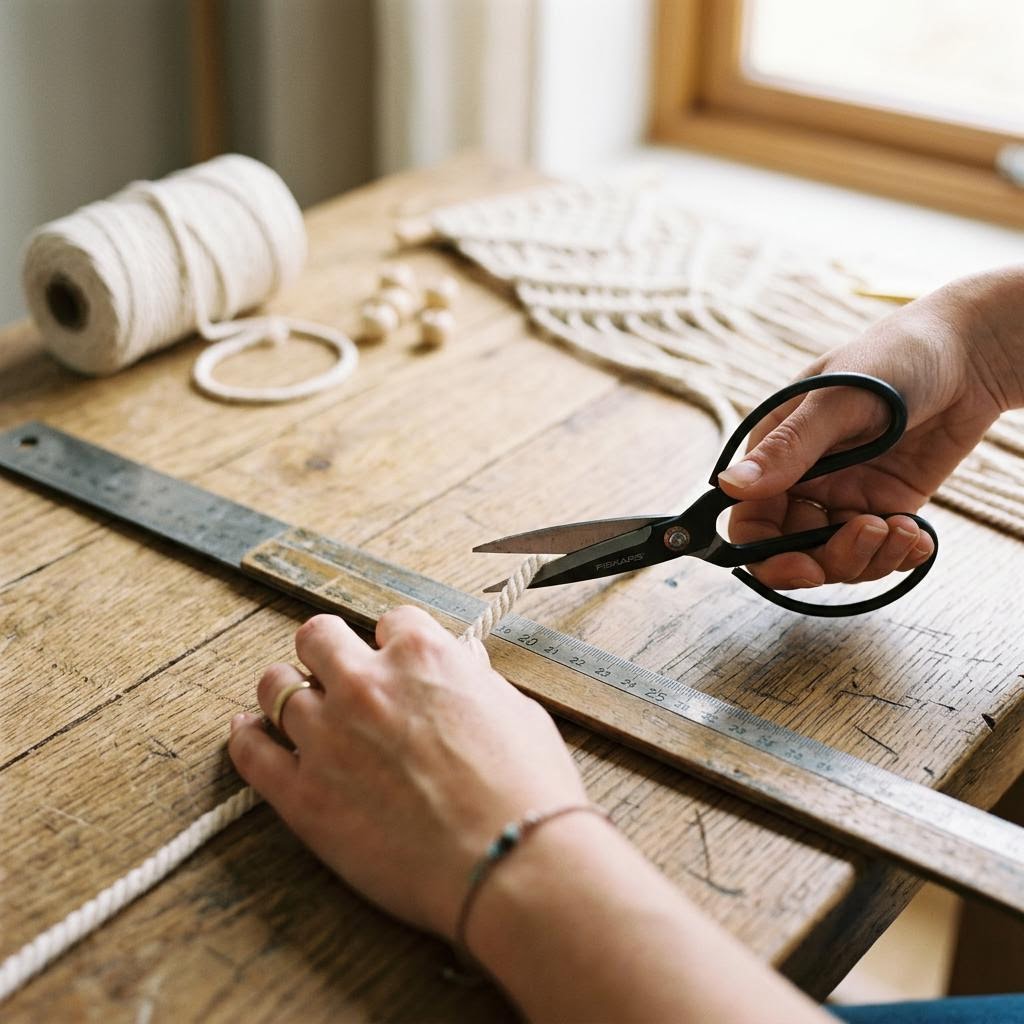 Step 1: Prepare Your Workspace
