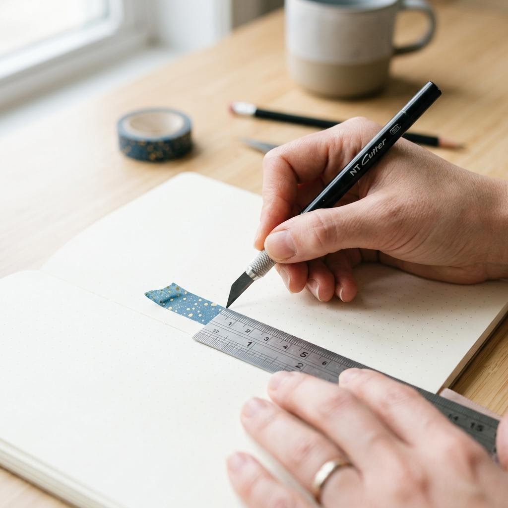Step 3: Creating a Gallery Wall Feature